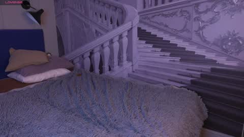 Liv 3 online show from 01.30.25