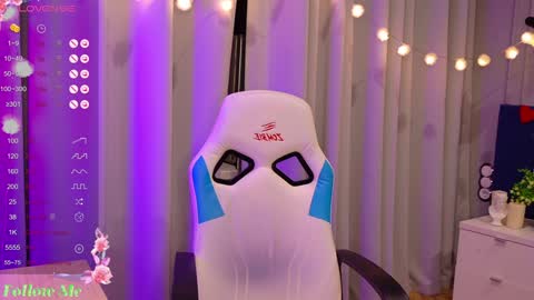 Liv 3 online show from 02.04.25