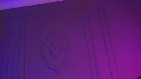 Liv 3 online show from 09.18.25