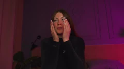 Liv 3 online show from 09.25.25