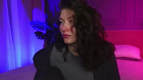 Liv 3 online show from 12.05.25