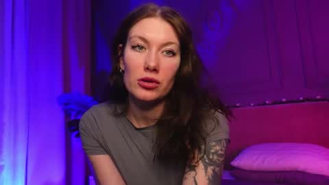 Liv 3 online show from 12.19.25