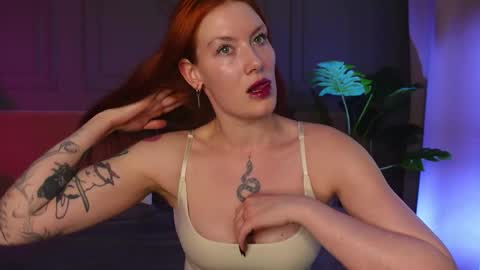 Liv 3 online show from 03.06.26