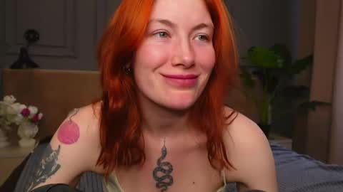 Liv 3 online show from 04.23.26