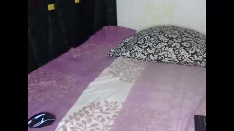 Snapshot of liv_horny chatting on 02.03.26 liv_horny online show from 02.03.26