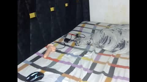 Snapshot of liv_horny chatting on 03.04.26 liv_horny online show from 03.04.26