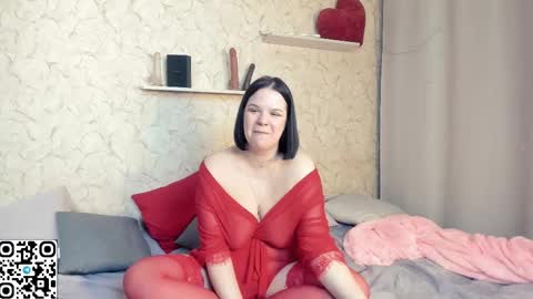 Olivia online show from 03.08.25