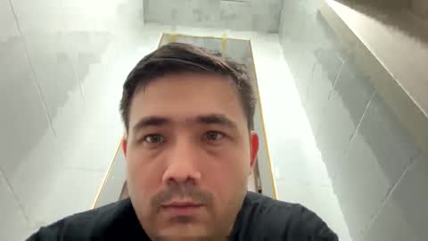 Live 111 online show from 01.10.26