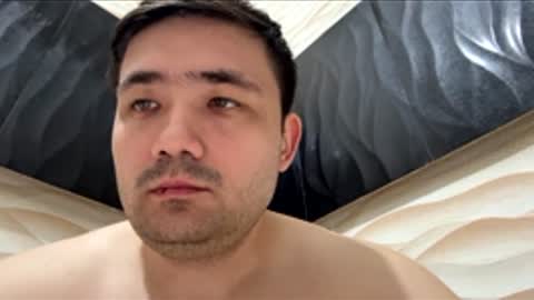 Live 111 online show from 02.14.26