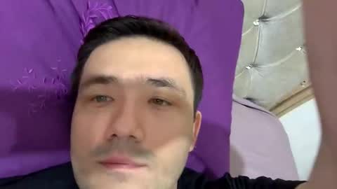 live_1119 online show from 11.14.25