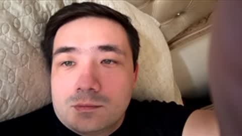 Live 91111 online show from 03.22.26