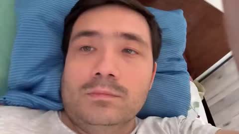 Live 919 online show from 10.01.25