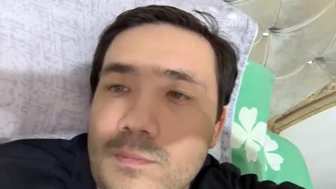 Live 919 online show from 10.13.25