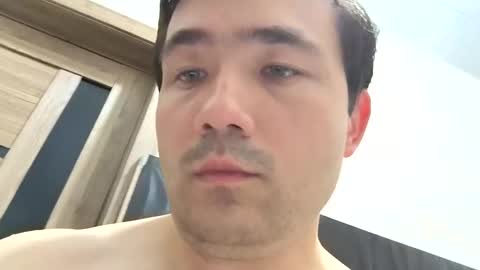 Live 919 online show from 10.18.25