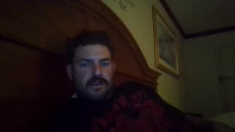 liveblu33 online show from 03.05.26