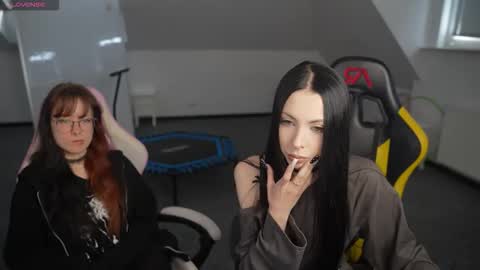 Sheryl online show from 03.28.26