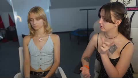 Snapshot of livehub054 chatting on 07.17.26 Sheryl online show from 07.17.26