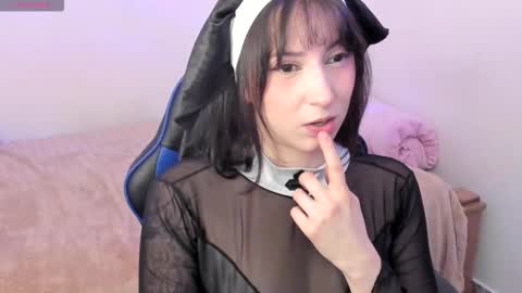 Liz online show from 10.29.25