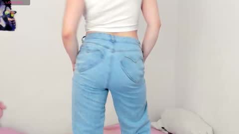 Liz online show from 11.06.25