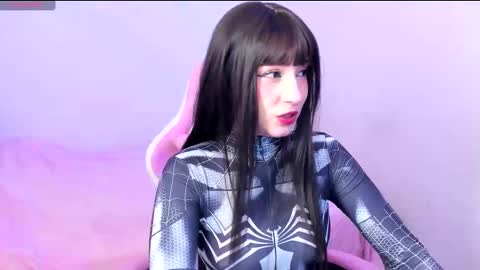 Liz online show from 01.07.26