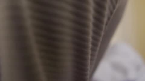 Snapshot of livestream18x chatting on 01.11.25 Emily  R online show from 01.11.25