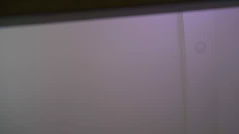 Snapshot of livestream18x chatting on 01.29.25 Emily  R online show from 01.29.25