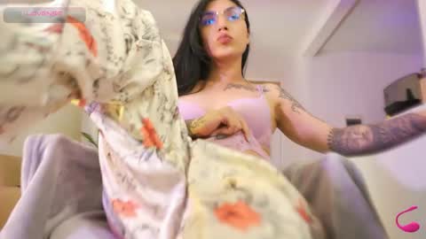Emily  R online show from 06.06.26