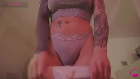 Emily  R online show from 06.23.26