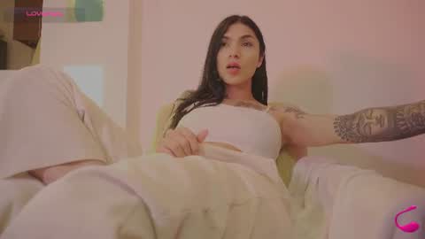 Emily  R online show from 06.25.26