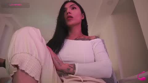 Emily  R online show from 07.20.26