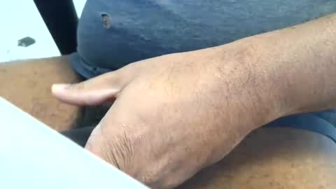 livetribber online show from 03.06.25