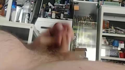 liveturbo24 online show from 10.21.25