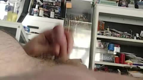 liveturbo24 online show from 11.04.25