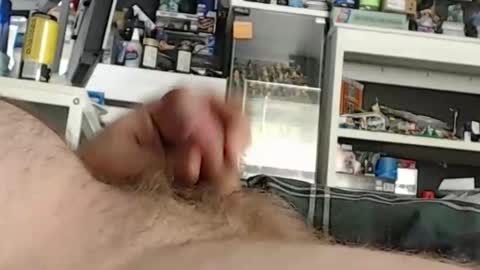 liveturbo24 online show from 11.24.25