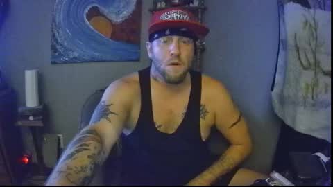 livingpuddle online show from 10.04.25