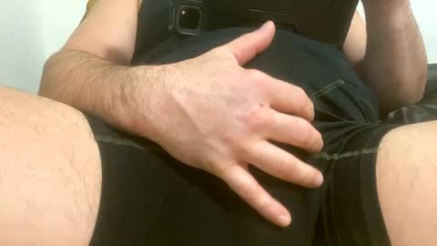 Snapshot of livinlife4now85 chatting on 01.14.25 Cum4fun online show from 01.14.25