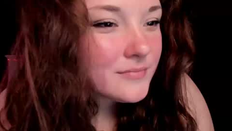 Snapshot of livinsubspace chatting on 10.10.25 Liv online show from 10.10.25