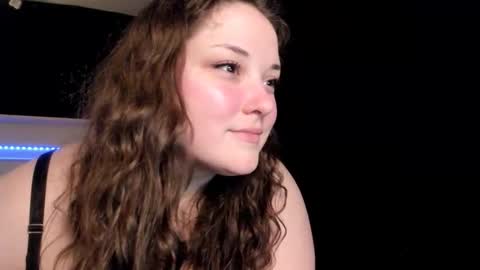 Liv online show from 11.30.25