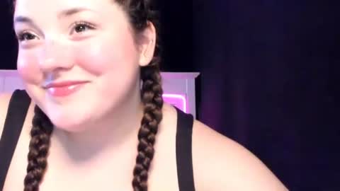 Snapshot of livinsubspace chatting on 06.29.26 Liv online show from 06.29.26
