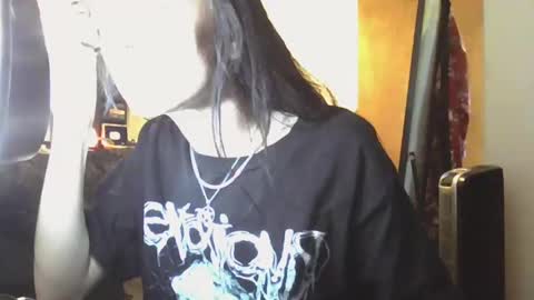 Liv Mirage online show from 01.18.25