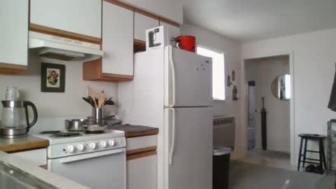 Liv Mirage online show from 01.22.25