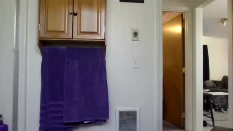 Liv Mirage online show from 01.28.25