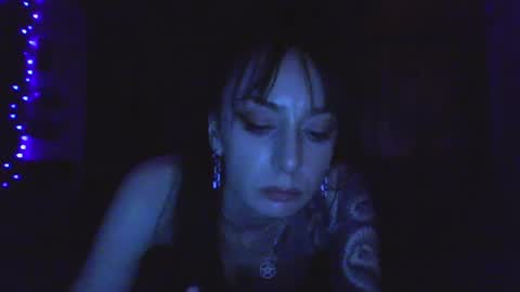 Liv Mirage online show from 02.12.25