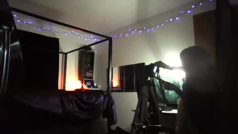 Liv Mirage online show from 02.27.25