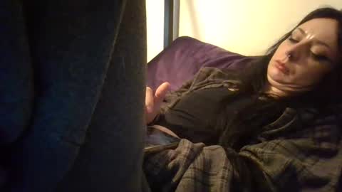 Liv Mirage online show from 09.16.25