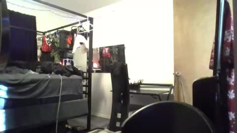 Liv Mirage online show from 10.29.25