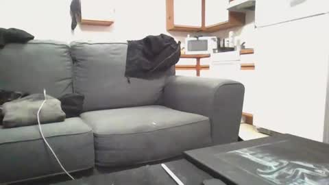 Liv Mirage online show from 11.08.25