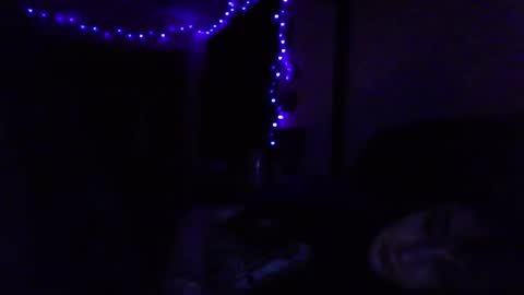 Liv Mirage online show from 11.10.25