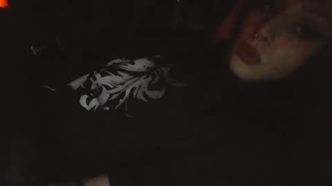 Liv Mirage online show from 11.23.25