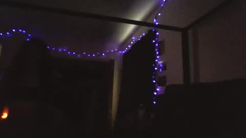 Liv Mirage online show from 11.29.25